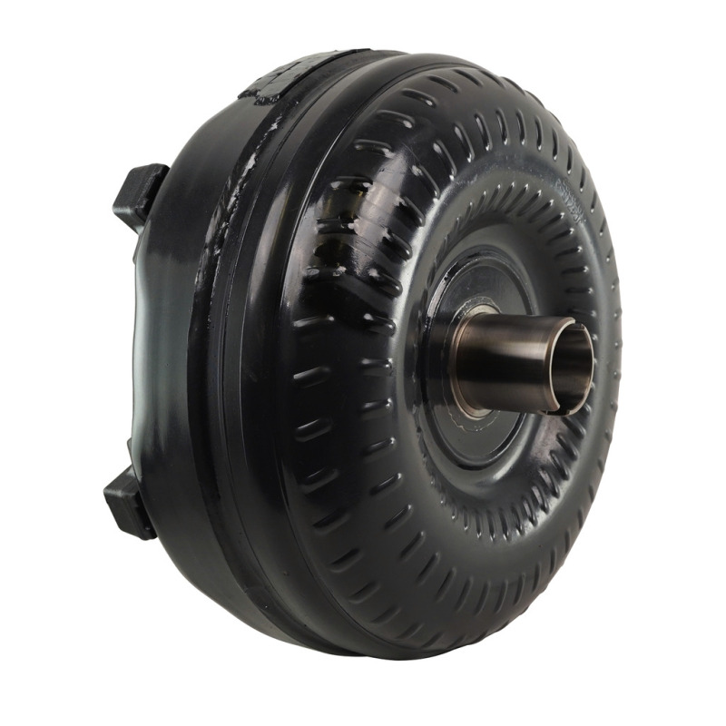 Ram 3500 Torque Converter - BD Diesel - Aisin ProForce - `13-`18